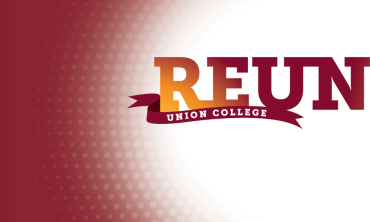 ReUnion banner
