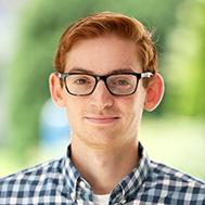 Alex Ellenthal '19