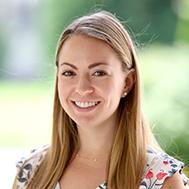 Carly Cherches '19