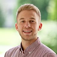 Drew Lenz '19