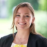 Sophie Rosen '19