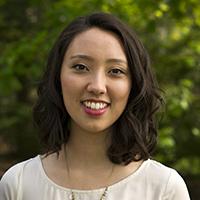 Gillian Henry, Minerva Fellow