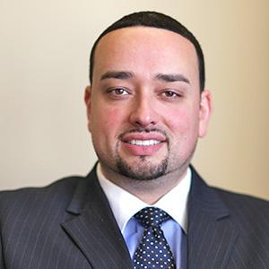 Jason Benitez