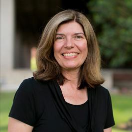 Library Staff - India Spartz