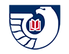 government docs logo