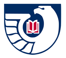 Government Documents Logo