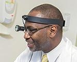Charles Moore '87