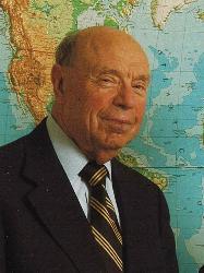 feigenbaum