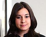 Joanna Stern ’06