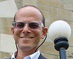 Jay Grossman ’87