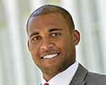 Peter Haviland-Eduah '10