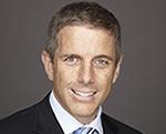 Justin Green '84