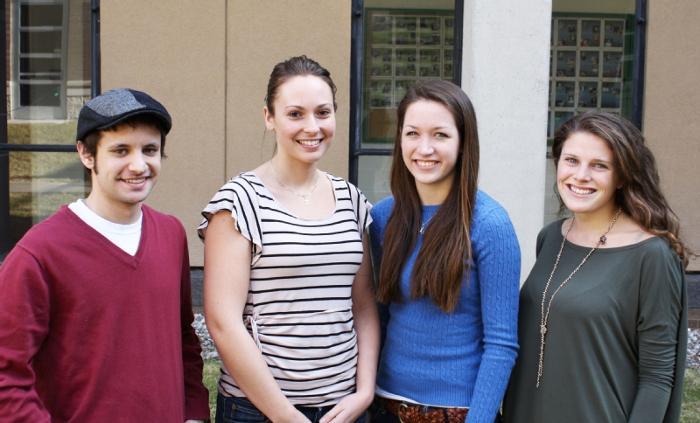 watsonfellows1