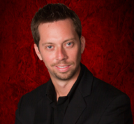 Hypnotist Mat LaVore