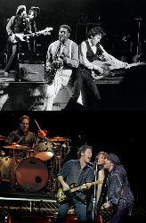 Springsteen