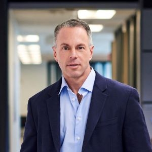Wenig eBay CEO