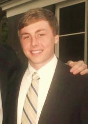 William Clay