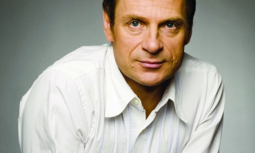 Simon Keenlyside