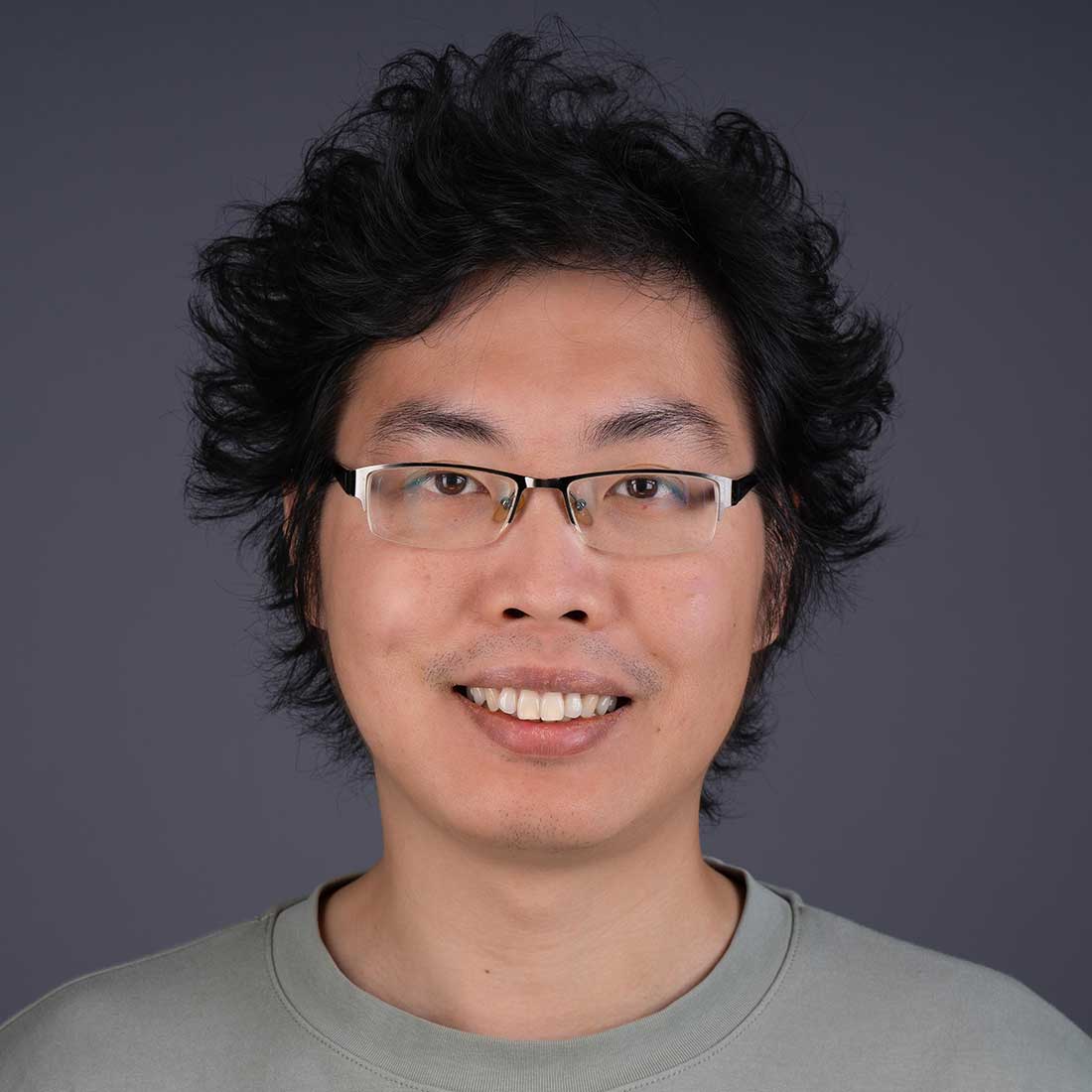 Yifei Guan | ME | Union College
