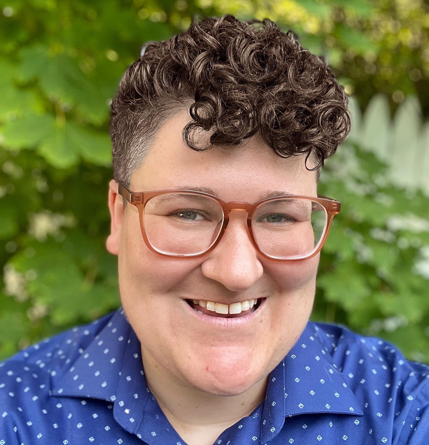 Marlow Guerrant Psychology Union College