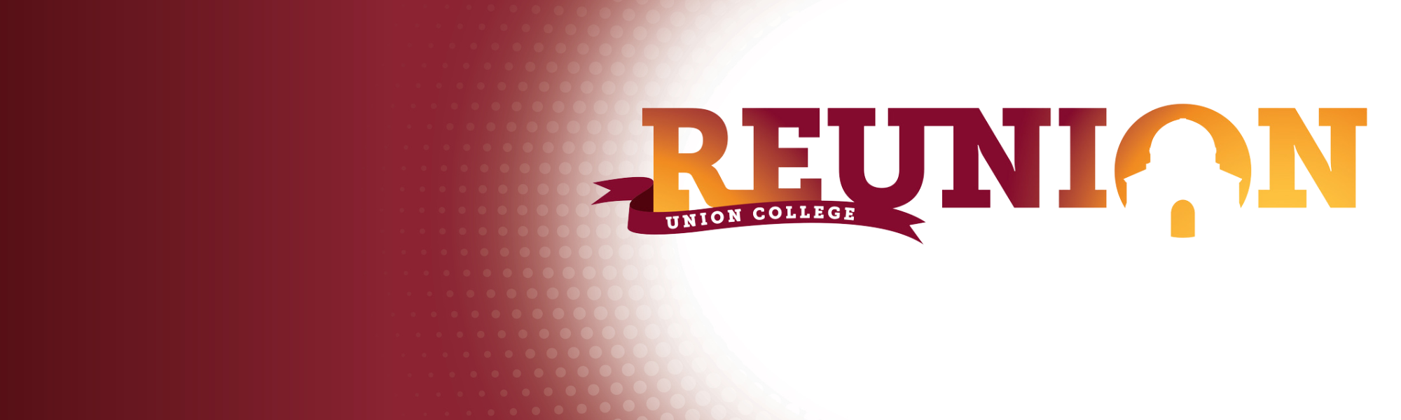 ReUnion Mixer 2024 | Psychology | Union College