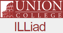 https://union.illiad.oclc.org/illiad/logon.html