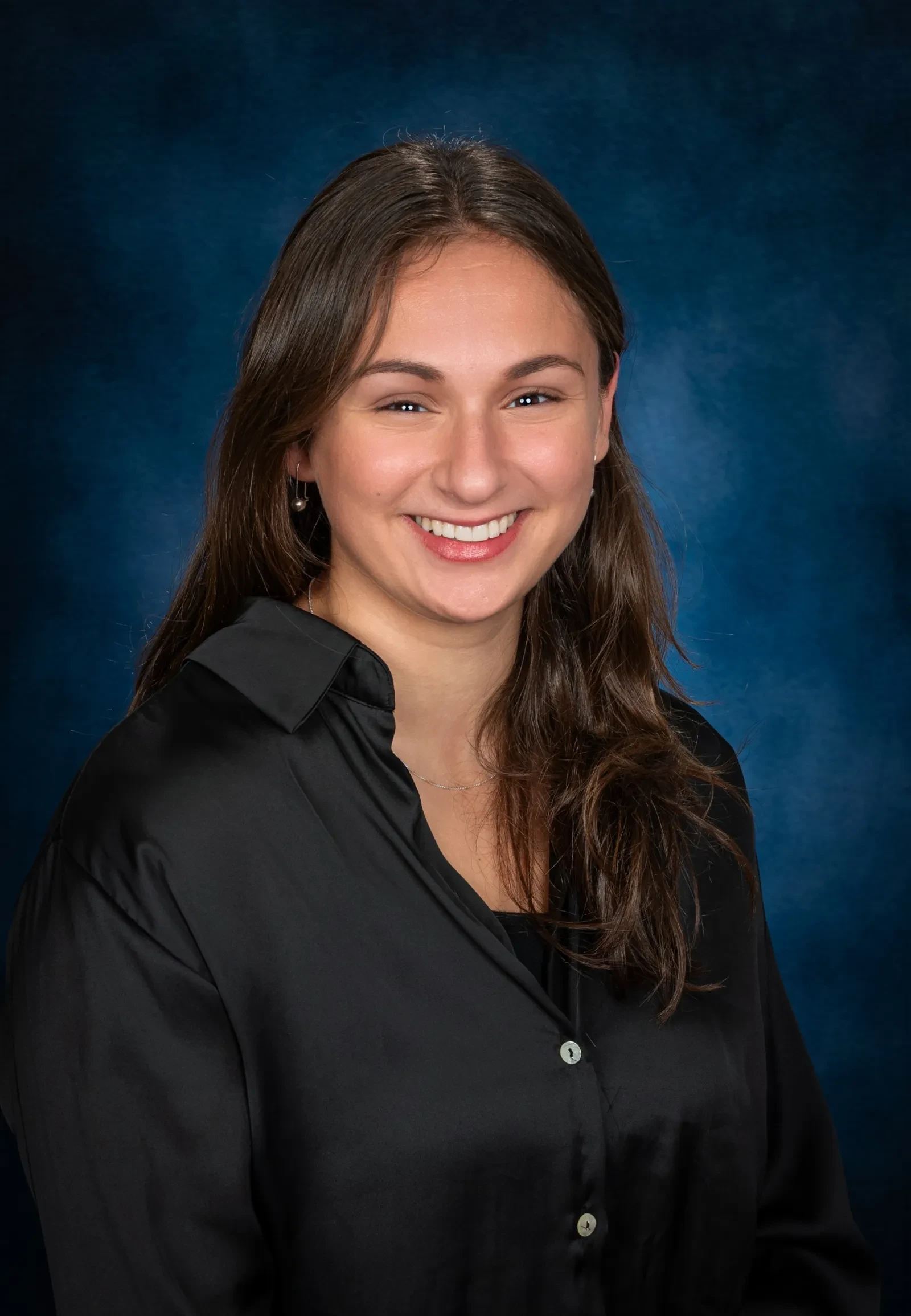 Emma Friedman '27