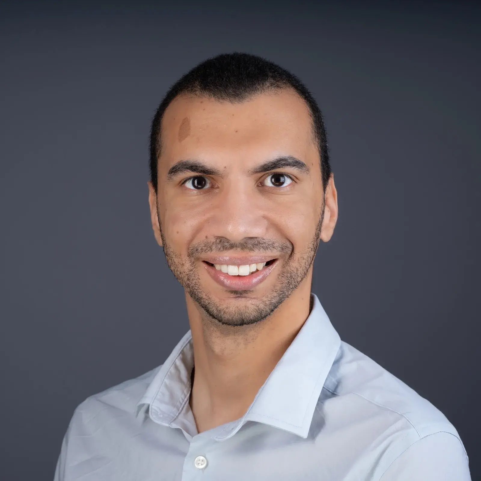 Murilo Silva
