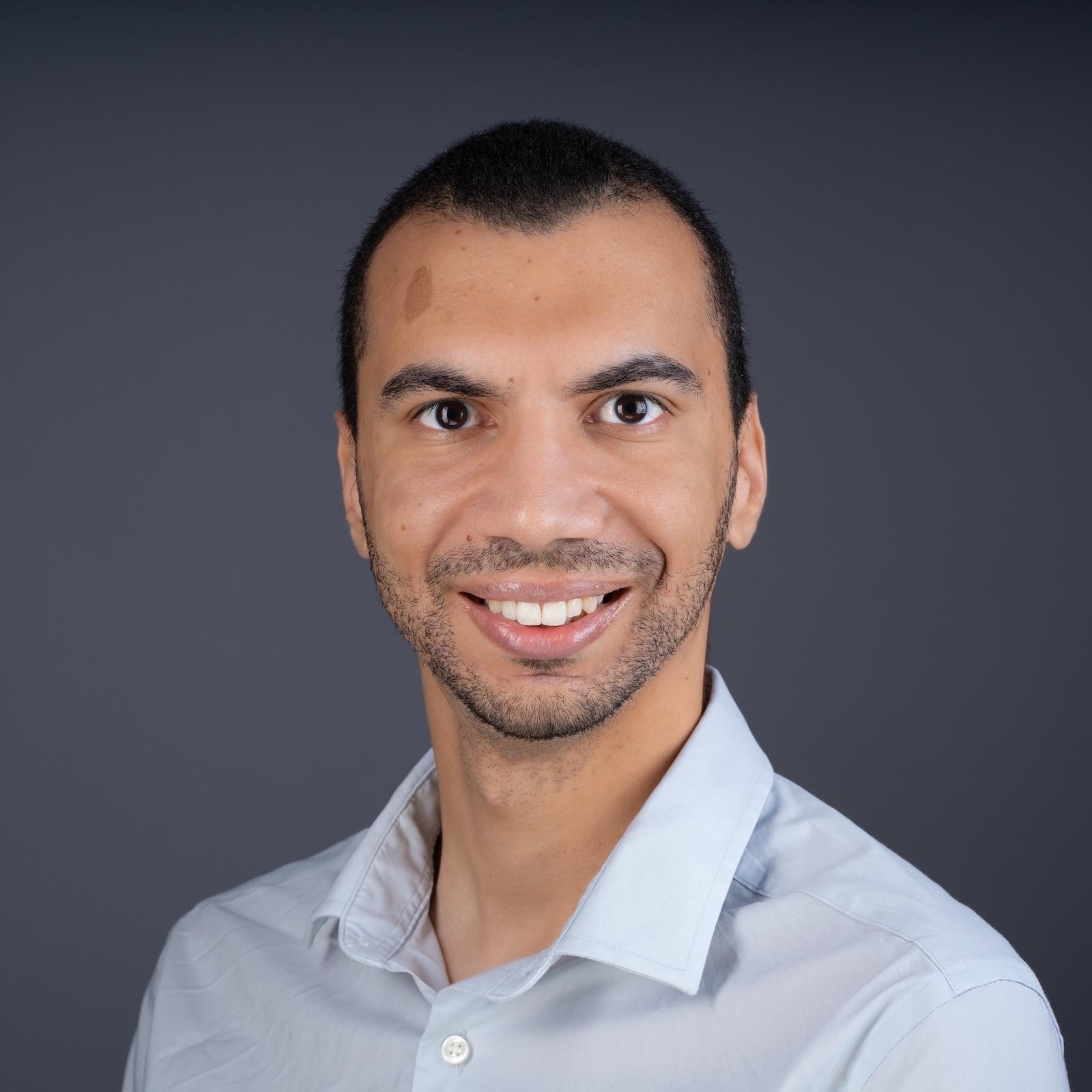 Murilo Silva