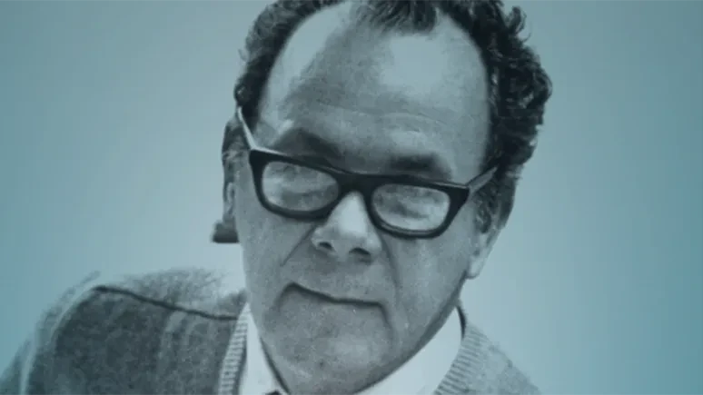 Gordon Gould