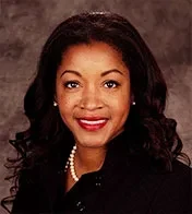 Kenya LeNoir Messer ’90