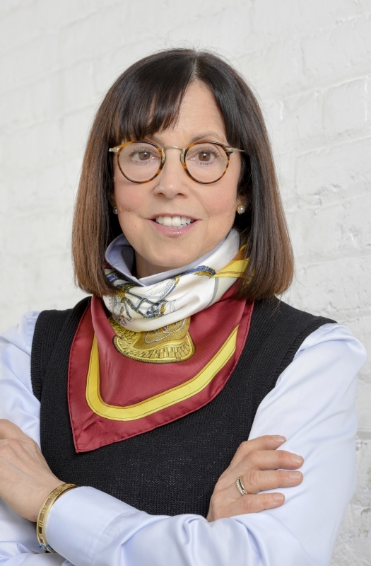 2019 Commencement Speaker