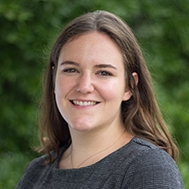 Abigail Soroka '20