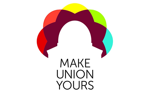 Academic Calendar Union College 2019 2021 union college calendar