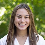 Hana Young '22