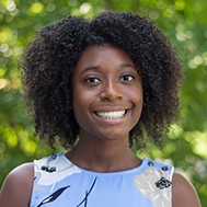 Tatyana Lynn '22