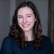 Rachel McNeil '18