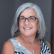 Renee Legere
