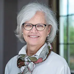 Susie Hanks