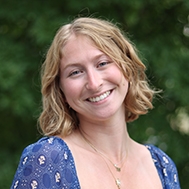 Abby Strauzer '23