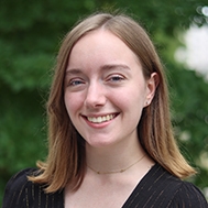 Abigail Smith '23