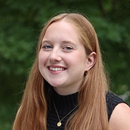 Eliza Munns '23