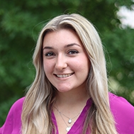 Haley Martuscello '23