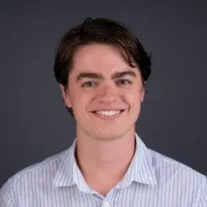 Profile photo of Matthew Masciocchi