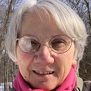Barbara Danowski