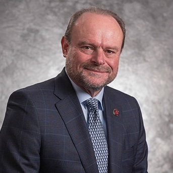 DAVID J. BREAZZANO