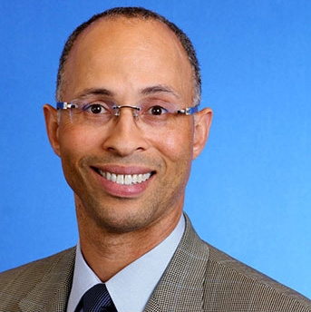  GUY T. LOGAN