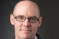 Scott Page