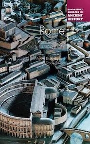 Rome sourcebook