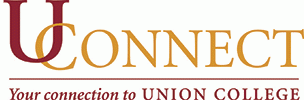 UCONNECT: Your connection to Union College